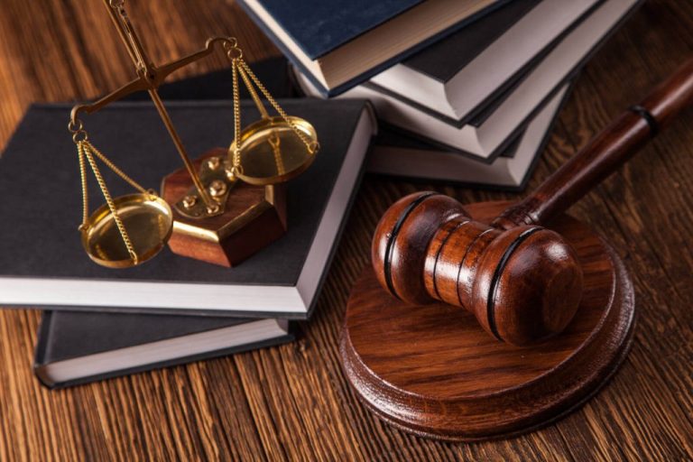 Civil Law Assignment Help 768x512