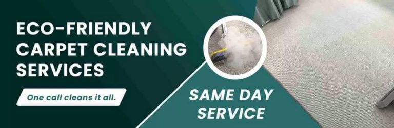 Clean Sleep Carpet Cleaning Canberra 768x250