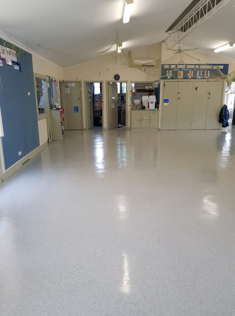 Melbourne Cleaning Service Melbourne Cleaning Service