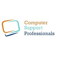 Computer Support Professinals 1