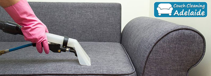 Couch Cleaning Services Adelaide 2