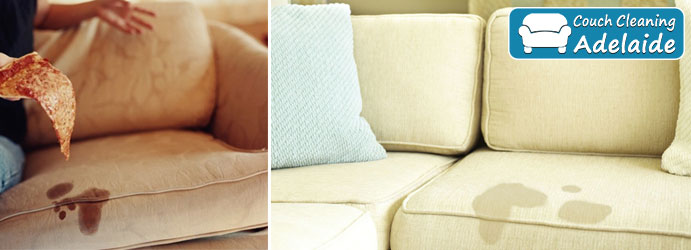 Couch Stain Removal Adelaide 4