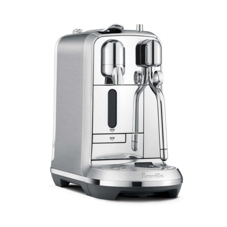 Creatista Plus 768x768
