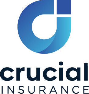 Crucial Logo Stacked MED