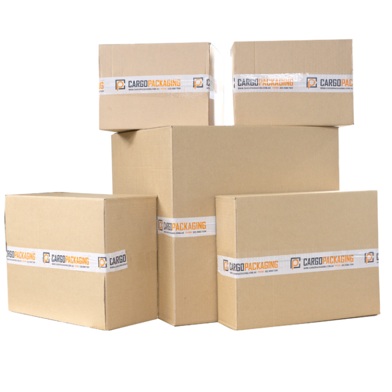 CustomPrintedPackagingTape CargoPackaging 1 800x 768x768