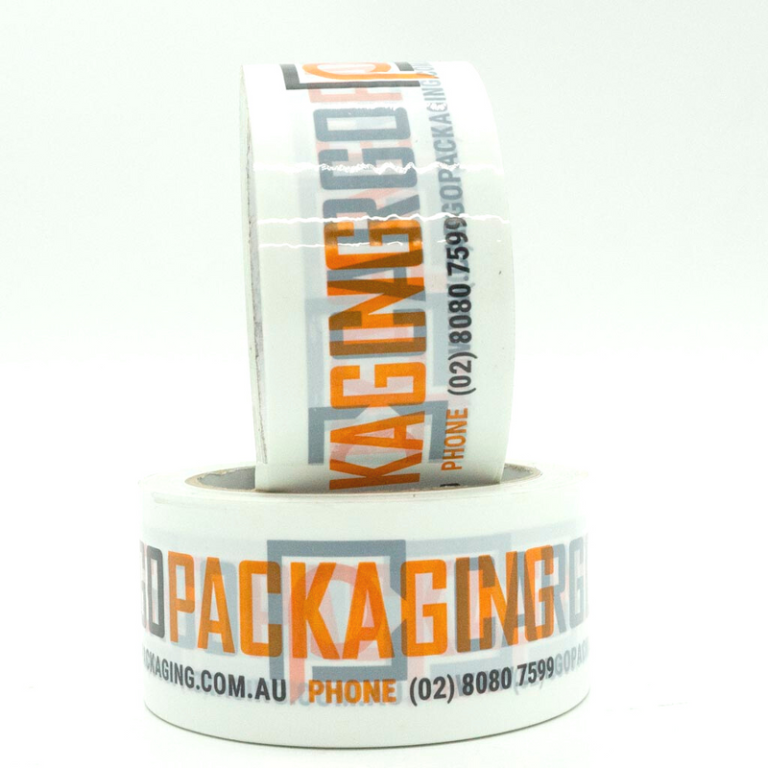 CustomPrintedPackagingTape CargoPackaging 4 800x 768x768