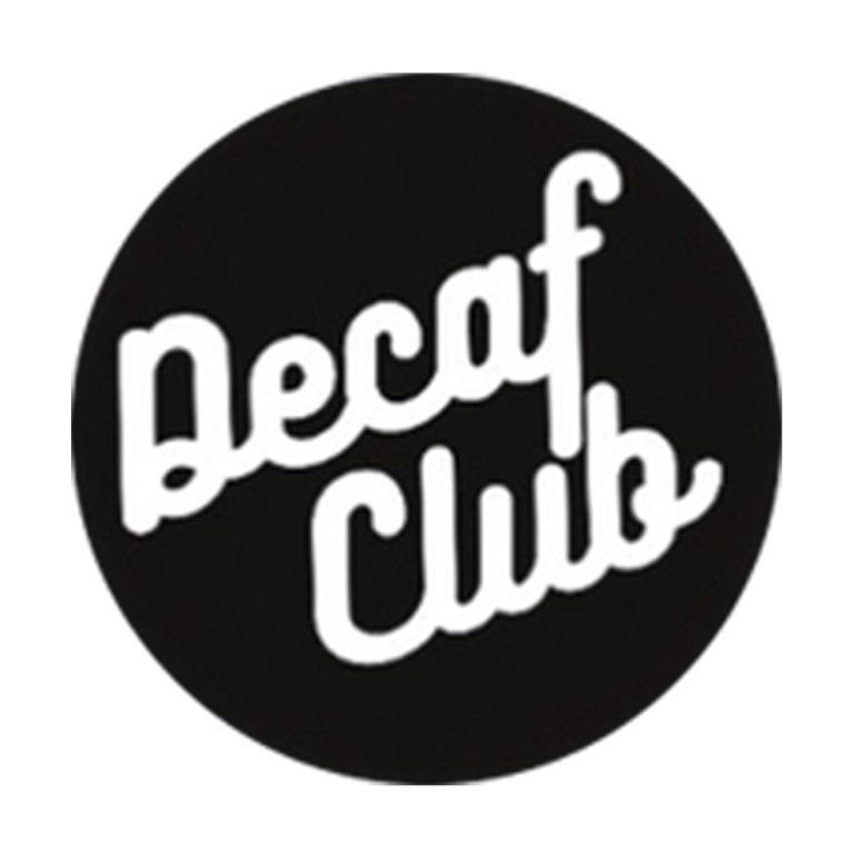 Decaf 1 768x768