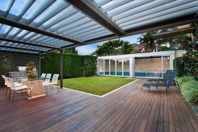 Deck Restoration Mornington Peninsula Deck Restoration Mornington Peninsula
