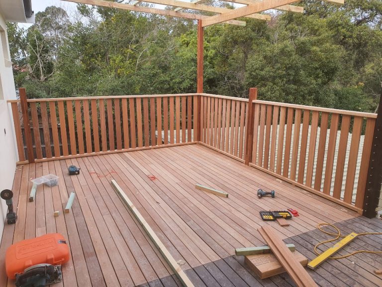 Deck   Roof 01 768x576