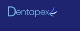 Dentapex