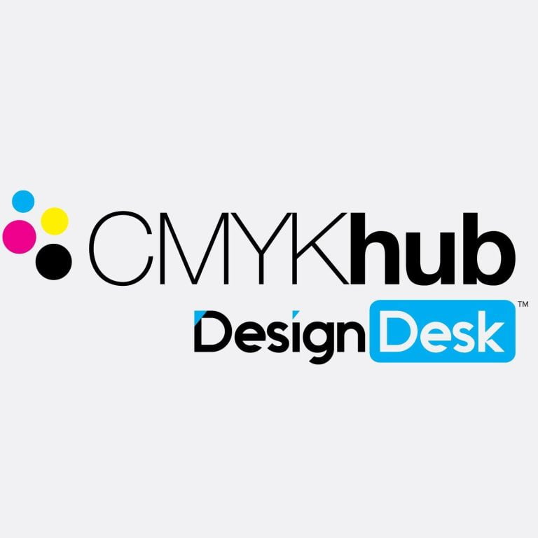 Design Desk 768x768