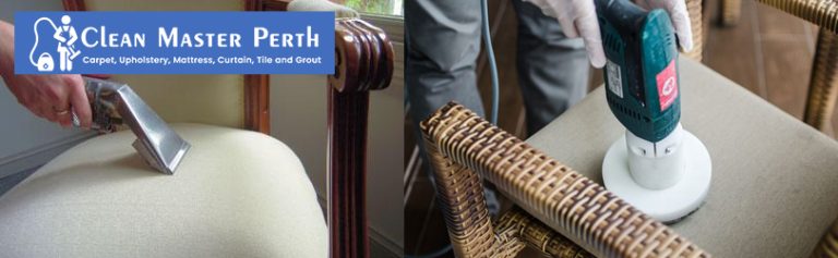 Dining Chair Cleaning Perth 1 768x237