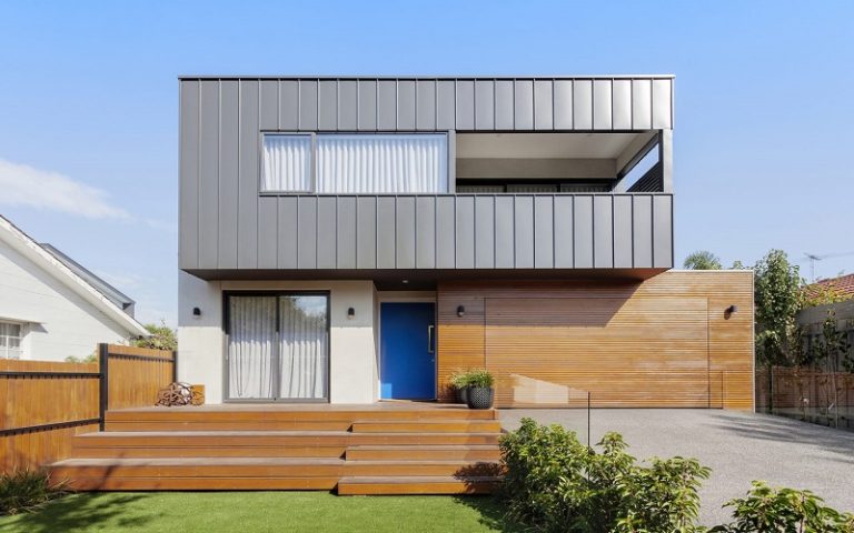 Dual Occupancy Builders Melbourne