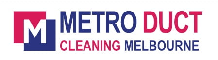 Duct Cleaning Melbourne