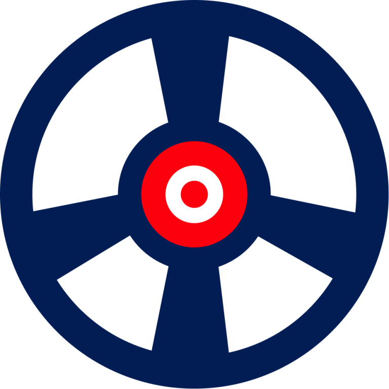 EDS wheel 1 768x768
