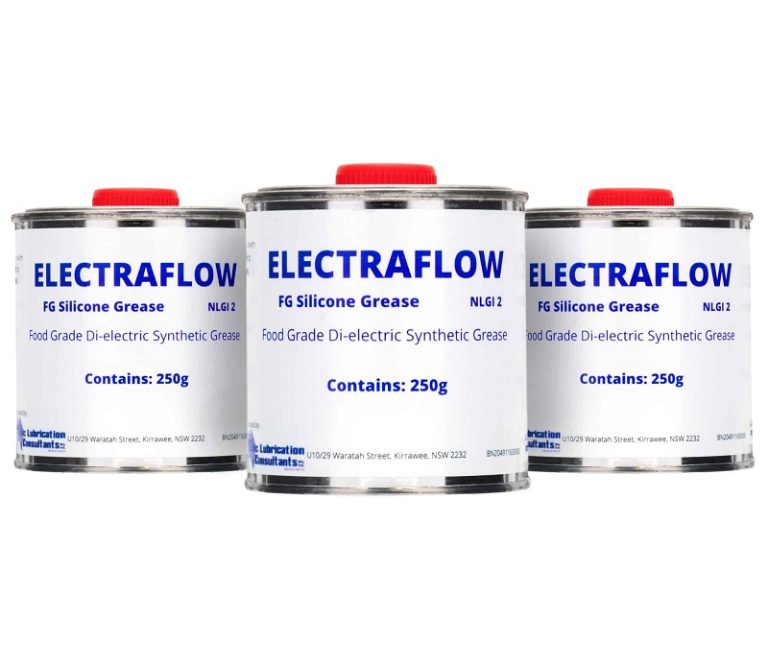 Electraflow Di electric Grease 768x664