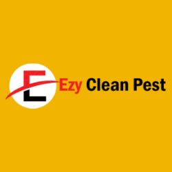 Ezy Clean Pest