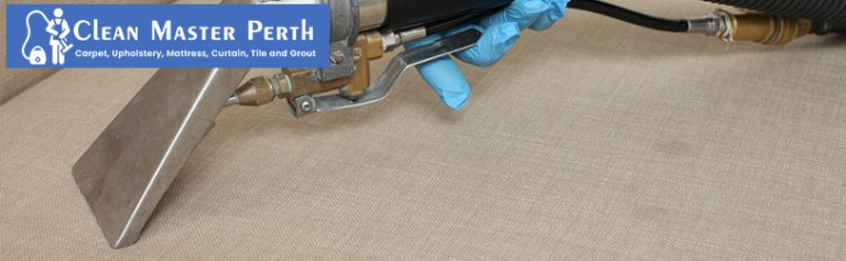 Fabric Sofa Cleaning Perth 1 768x237