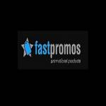 Fast Promos