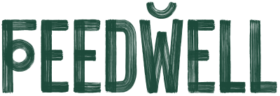 Feedwell Logo 1