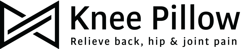 Final Knee Pillow Logo 768x157