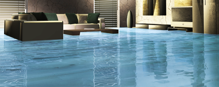 Flood Damage Restoration Melbourne 768x306