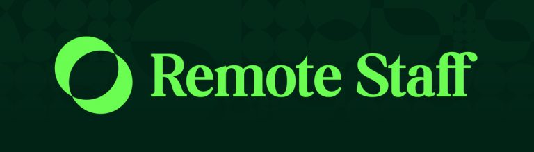 Full logo 768x219