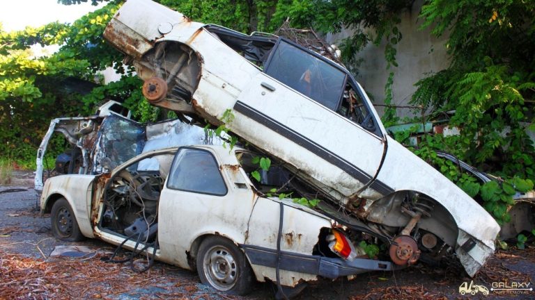 Galaxy Cars Removal 768x432