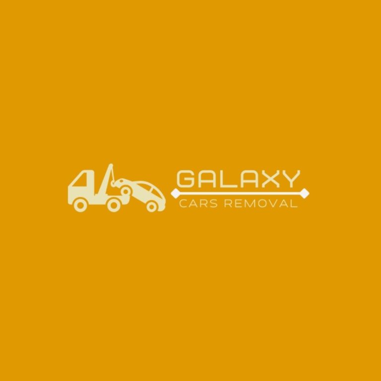 Galaxy Cars Removal Logo 1 768x768