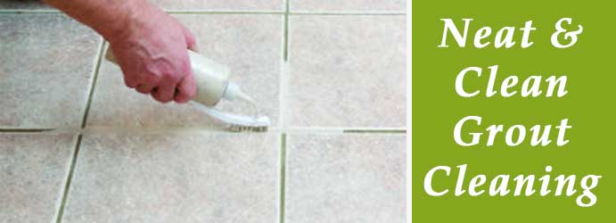 Grout Cleaning Sydney 4