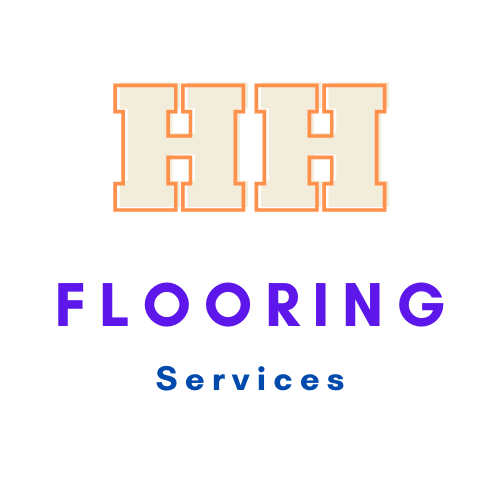 HH logo