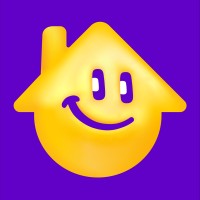 HOMES