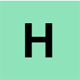 Heed Logo1