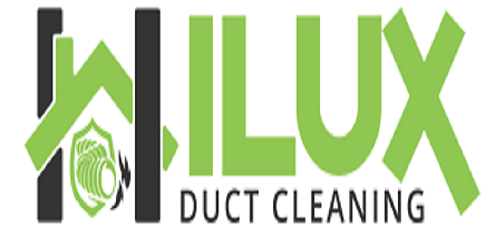 Hilux Duct Cleaning