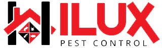 Hilux Pest Control jpg