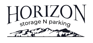 Horizon Storage N Parking