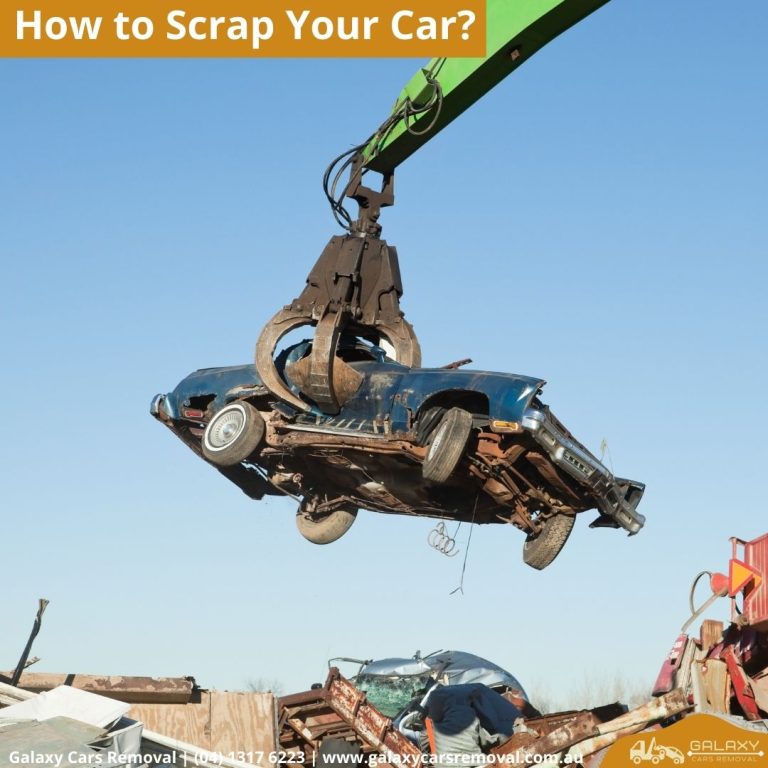 How to Scrap Your Car 768x768