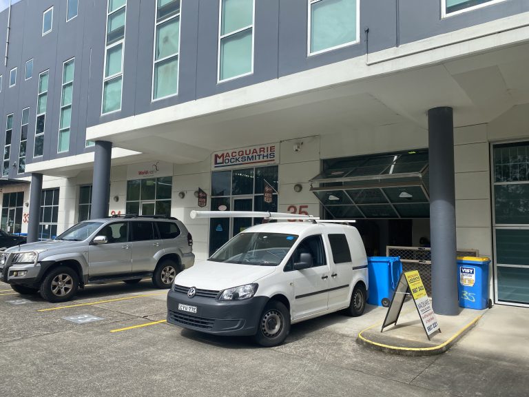 IMG 8835 1 768x576