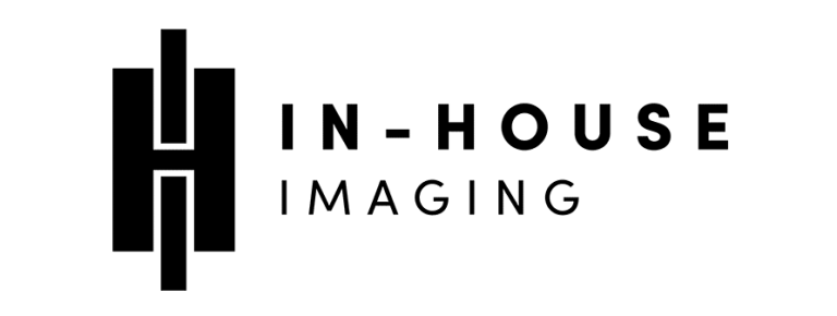 In House Logo Resized 768x290