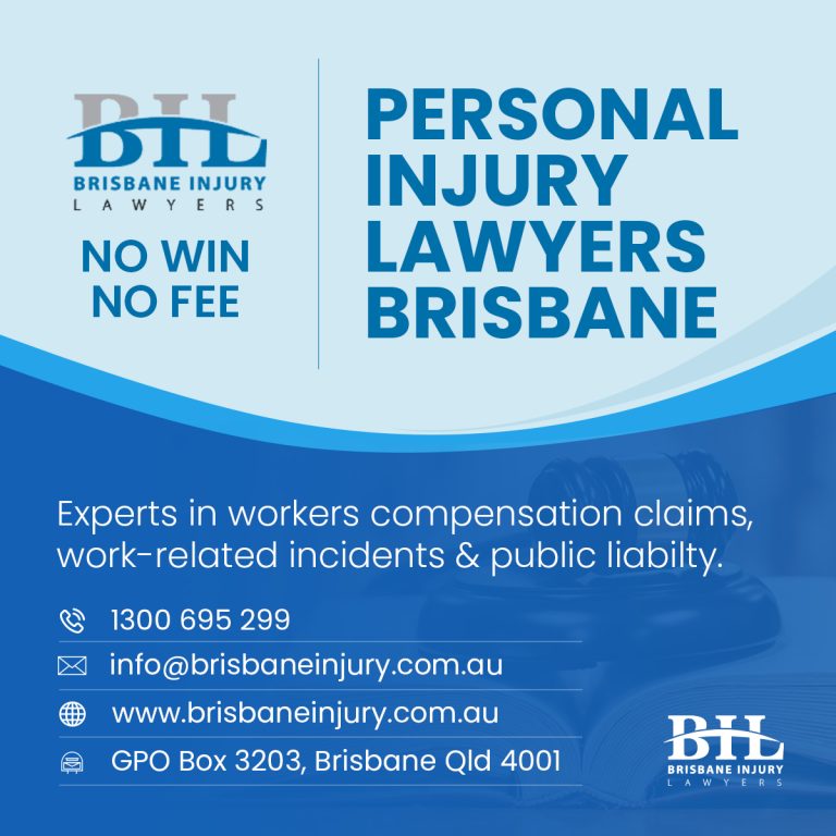 Injury Lawyers 768x768