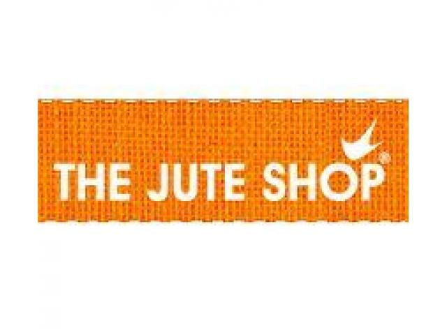 Jute Bags Australia