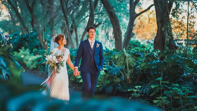 KCO Events Wedding Planning styling coordinating Perth WA 1 768x432