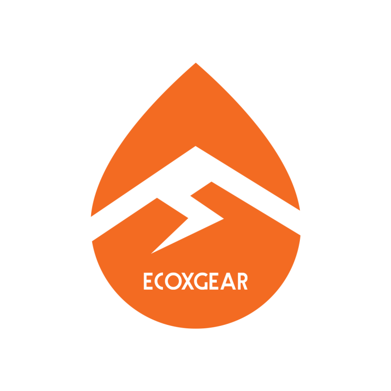 LOGO 12 768x768