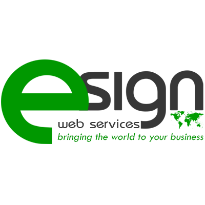 LOGO 13
