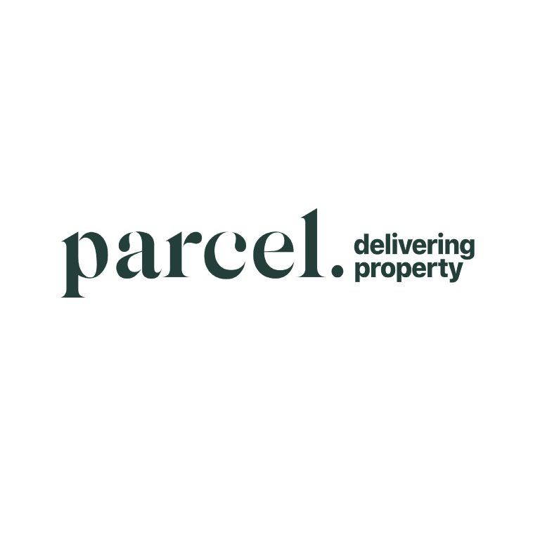 LOGO 5 768x769