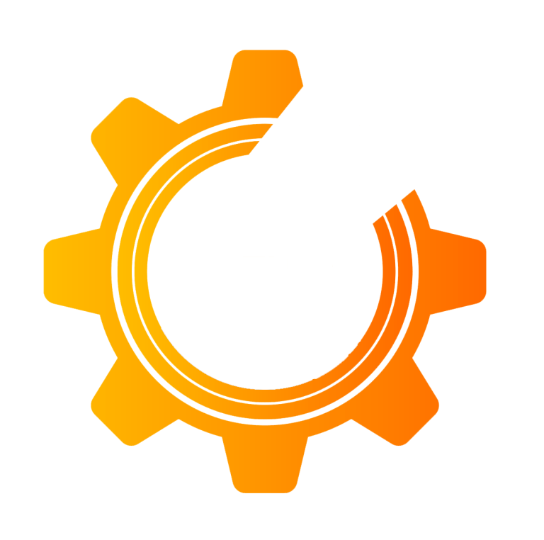 LOGO Excavation Melbourne 768x762