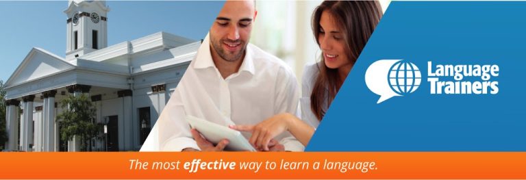 Language Trainers Australia image 3 768x263