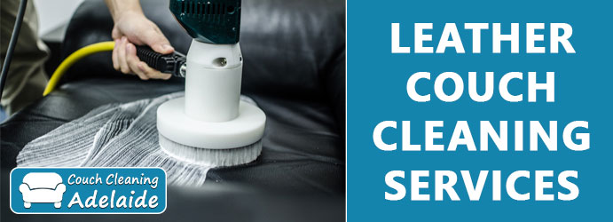 Leather Couch Cleaning Adelaide 3