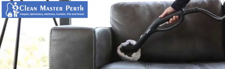 Leather Sofa Cleaning Perth 768x237