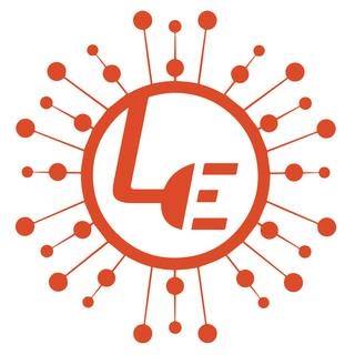 Lightspeed logo 1